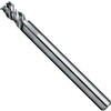SHPR400 D0.5XR0.02X2.5 CBNスーパーハイプレシジョンラジアス SHPR400 D0.5XR0.02X2.5 CBNスーパーハイプレシジョンラジアス