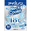 02512-0 ACXm lbNN[[ ACXm 07444398