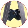07450540,07450549