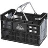 FOLDING SHOPPING BASKET(フォールディングショッピングバスケット) ダルトン