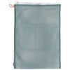 LAUNDRY MESH BAG(ランドリーメッシュバッグ) ダルトン