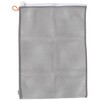 LAUNDRY MESH BAG(ランドリーメッシュバッグ) ダルトン