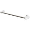 PORCELAIN TOWEL BAR(ポーセリンタオルバー) ダルトン