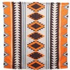 XR23-0544B TOWEL BLANKET(^IuPbg) _g 07457339