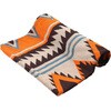 XR23-0544B TOWEL BLANKET(^IuPbg) _g 07457339