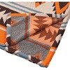 XR23-0544B TOWEL BLANKET(^IuPbg) _g 07457339
