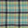 MULTI CLOTH(マルチクロス) ダルトン