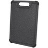 PP CUTTING BOARD (PPカッティングボード) ダルトン
