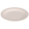 M-0592-165 LAND ROUND PLATE(hEhv[g) _g 07458477