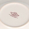 M-0592-165 LAND ROUND PLATE(hEhv[g) _g 07458477
