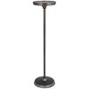 DULTON TRAY STAND(ダルトントレイスタンド) ダルトン