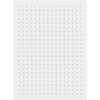 PGFBD456-2 X`[p`O{[h  07460270