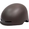 CH5002-DB 07462598