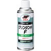 クリンジンキ F 420mL イチネンケミカルズ(タイホーコーザイ)