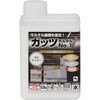 ガッツ モルタルNO．1 ニッペホームプロダクツ