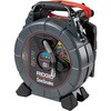 シースネーク マイクロドレンAPX RIDGID(日本エマソン)