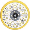 クリーンサンディングダブルアクションサンダー 交換用ディスクパット 3M(スリーエム)