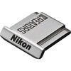 Nikon CREATORS シューカバー ASC-07 Nikon(ニコン)