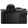 Z50 2 body ~[XJ Z50II Nikon(jR) 07469695