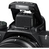 Z50 2 body ~[XJ Z50II Nikon(jR) 07469695