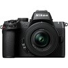 Z50 2LK16-50 ミラーレス一眼カメラ Z50II Nikon(ニコン) 07469686