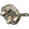 SPB-10K-032A-SUS zǃeXgpdؔ HI-LEAD 07473247