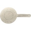 SPB-10K-032A-SUS zǃeXgpdؔ HI-LEAD 07473247