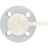SPB-10K-032A-SUS zǃeXgpdؔ HI-LEAD 07473247