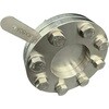 SPB-10K-080A-SUS zǃeXgpdؔ HI-LEAD 07473290