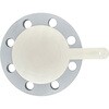 SPB-10K-080A-SUS zǃeXgpdؔ HI-LEAD 07473290