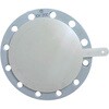 SPB-10K-200A-SUS zǃeXgpdؔ HI-LEAD 07473326