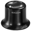 時計用キズミ3.0°(3.3倍) BERGEON
