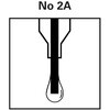 07473877