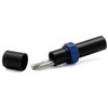 No.6899-T-250 BERGEONXeXhCo[p֐̂2{ BERGEON 07474148