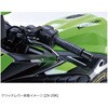 EAL017G X[XtBbgo[ S[h EAL017G EFFEX(GtFbNX) 07475216
