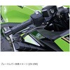 EAL017B X[XtBbgo[ u[ EAL017B EFFEX(GtFbNX) 07475566