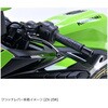 EAL017B X[XtBbgo[ u[ EAL017B EFFEX(GtFbNX) 07475566
