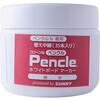 SNPEN-2RX35 �y���N��N��p�C���N ���� �T�j�[ 07475880
