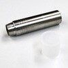 Nコネクタその他 トーコネ(東洋コネクター)