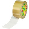 PLA基材 梱包テープ(バイオマス由来) 58296 透明 テサ (tesa)