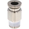 継手 チューブフィッティングSUS316 PISCO(ピスコ)
