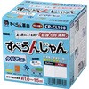 防滑材 すべらんじゃん モアグリップ