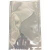 飛竜(1袋=100枚入) SBパックス