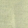 07478531