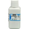 布用水性アクリル絵具 セタカラー不透明色 250ml ペベオ