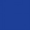 050010 ALhG Bg[ 45ml yxI 07480159