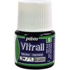 050010 ALhG Bg[ 45ml yxI 07480159