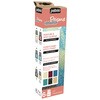 油性アルキド樹脂絵具 ファンタジープリズム 20ml ディスカバリーセット ペベオ