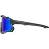 5320672206UVEX TOX uvex sportstyle 228 UVEX(ExbNX) 07483108