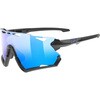 5320672206UVEX TOX uvex sportstyle 228 UVEX(ExbNX) 07483108